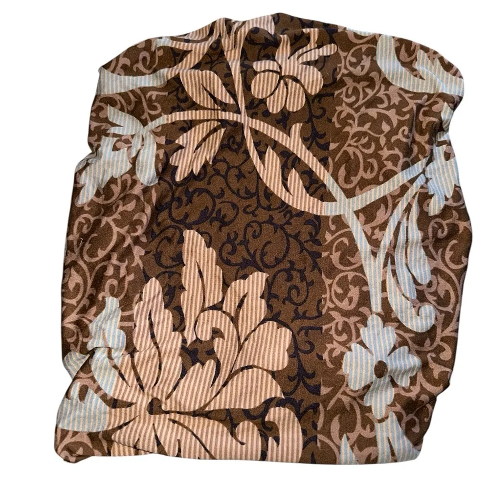 Chair cover